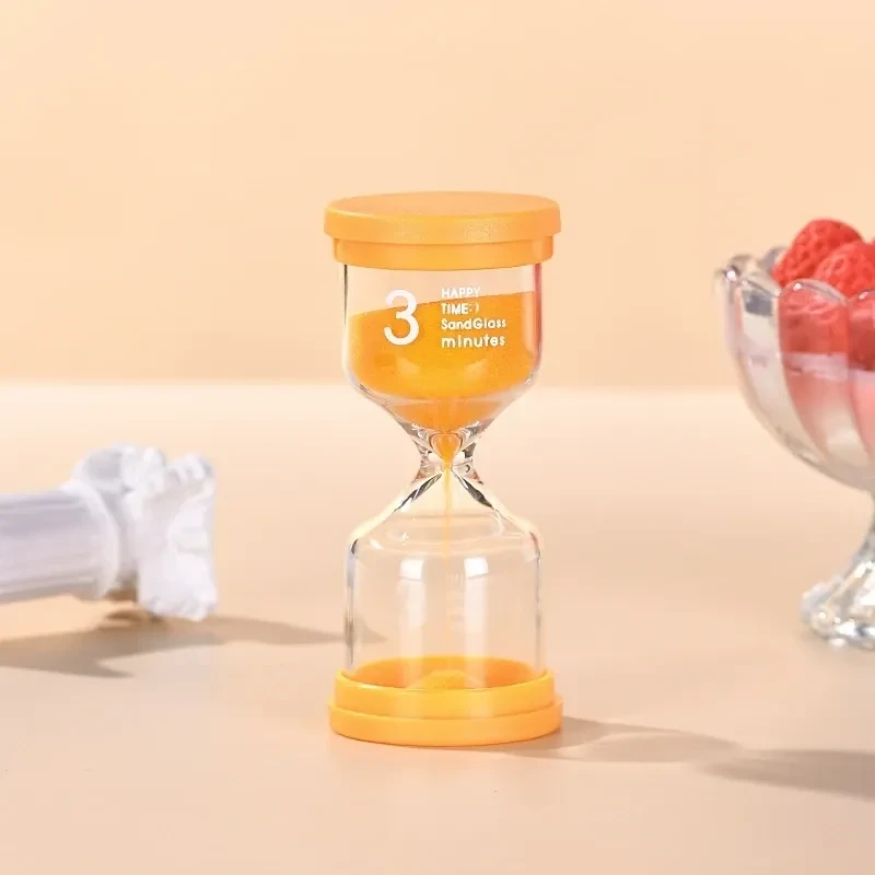 minuteur de jeux erotiques rose