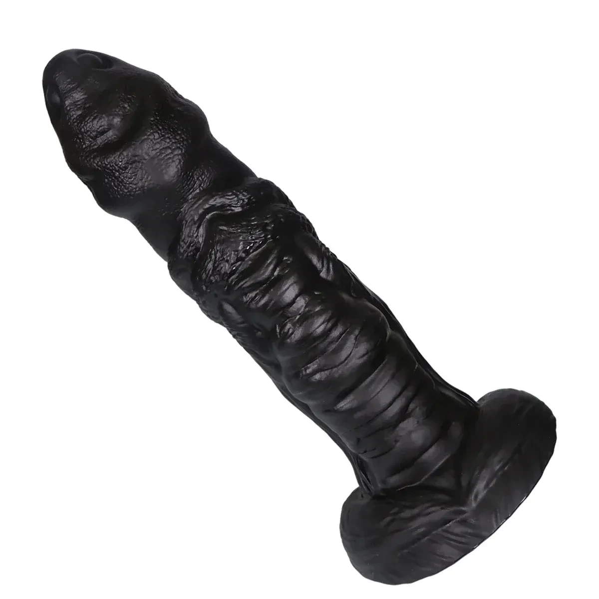 noeud de dragon anal pour homme femme