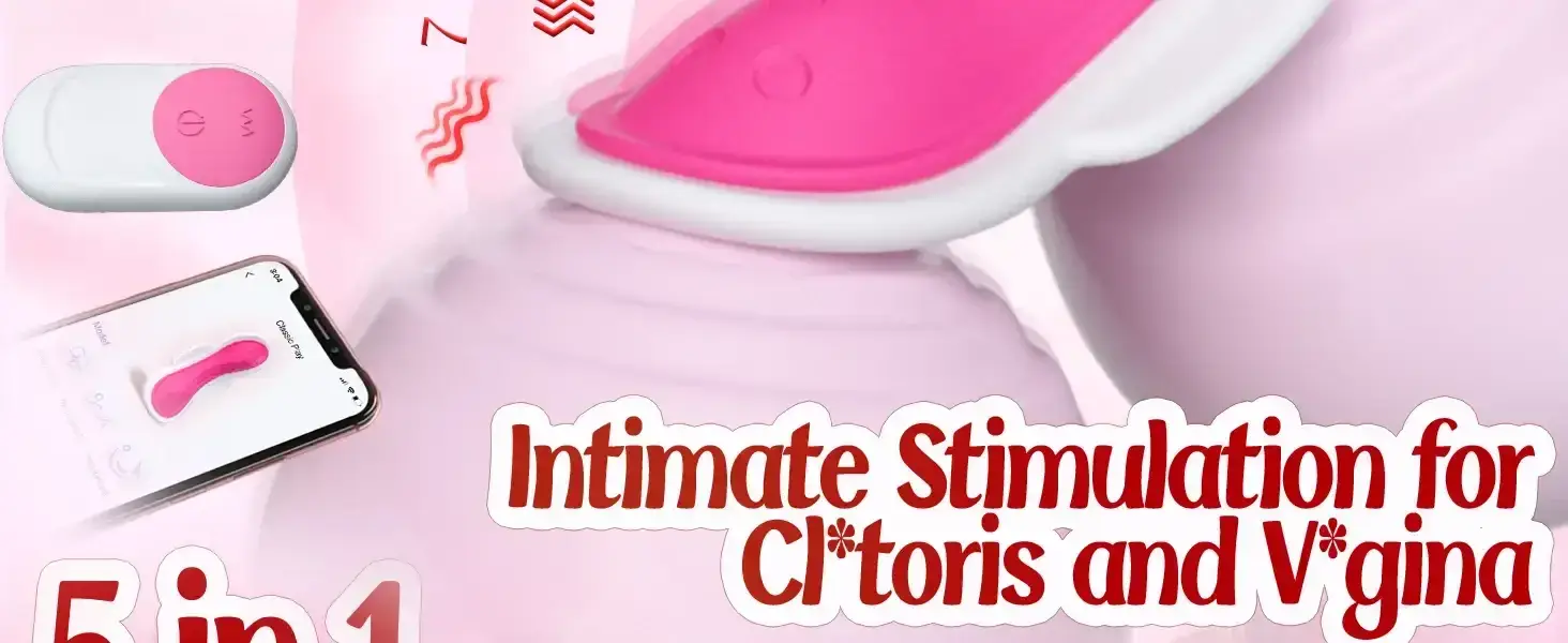 oeuf vibrant application mobile personnalisable