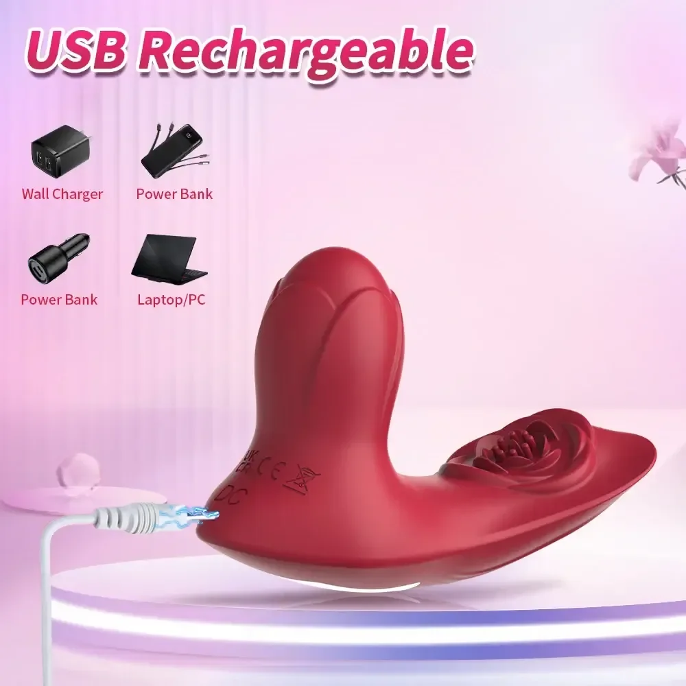 oeuf vibrant telecommande 10 modes