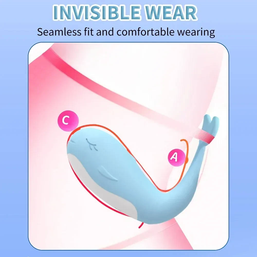 oeuf vibrant telecommande rechargeable