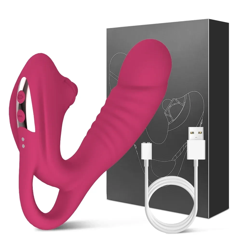 panty vibrant discret pour stimulation g