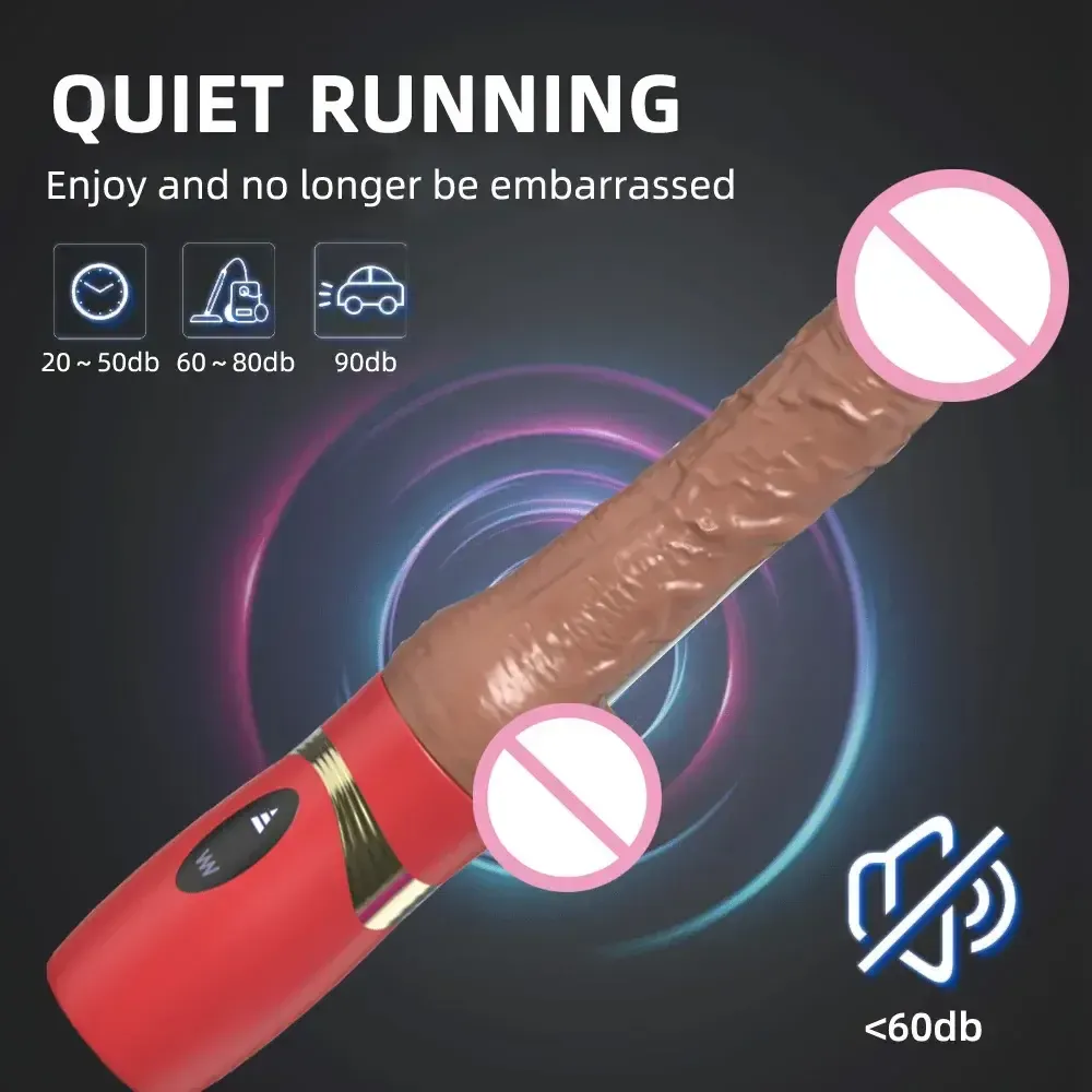 penis artificiel vibrant en tpe