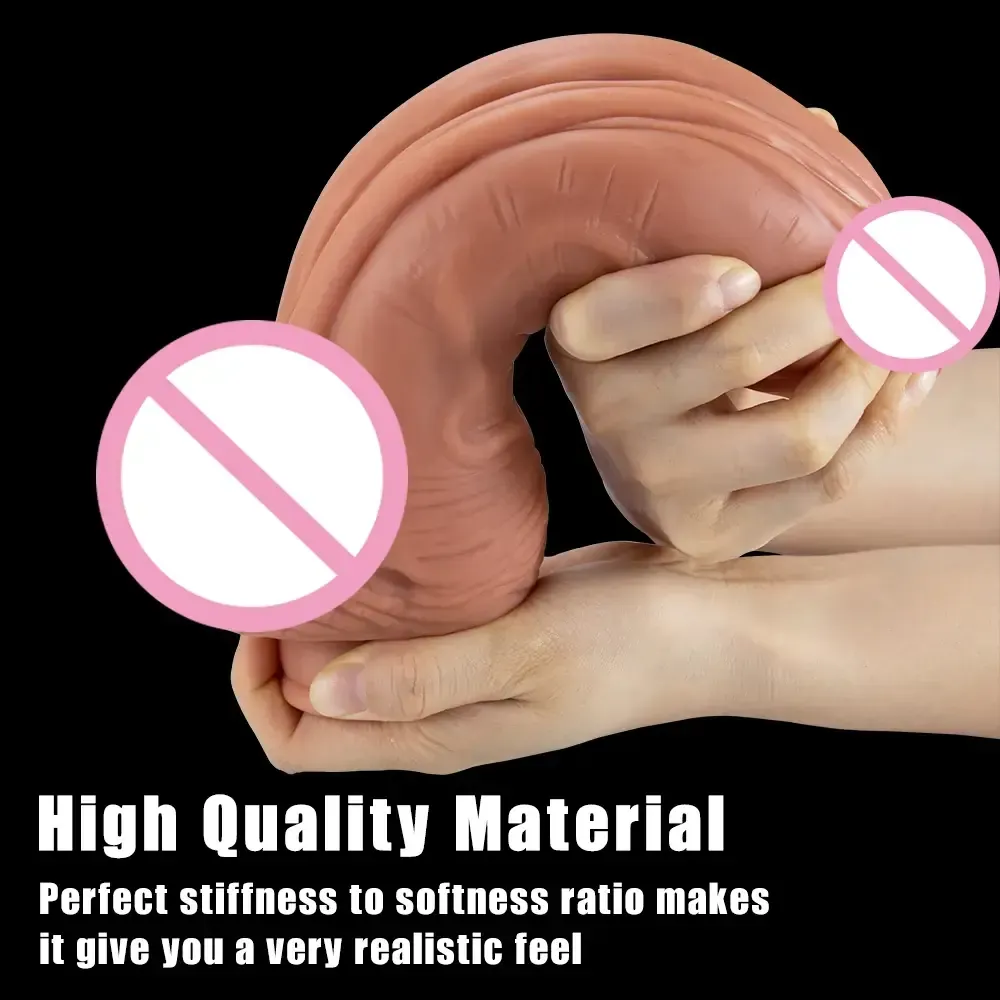 penis artificiel vibrant pour masturbation feminine