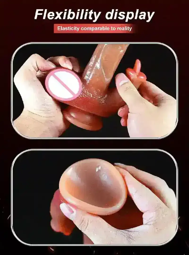 penis vibrant a ventouse pour femme