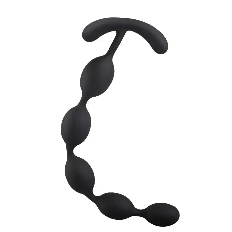 perles anales stimulation point g incurve
