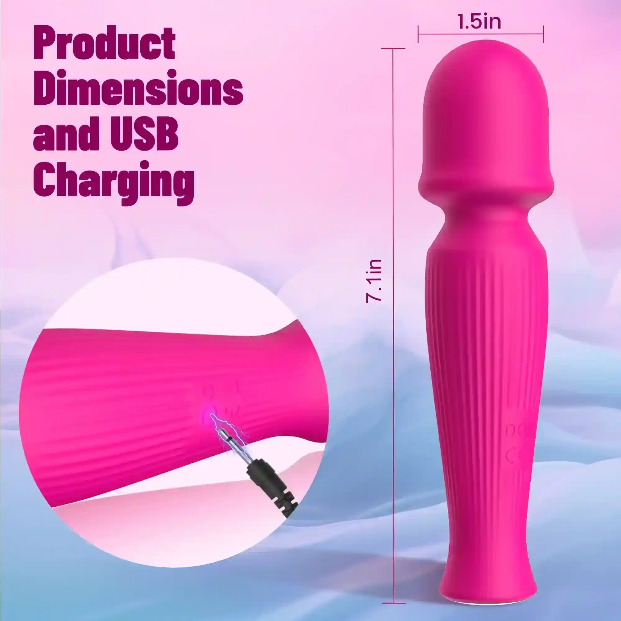 petit sextoy vibrant pour femme
