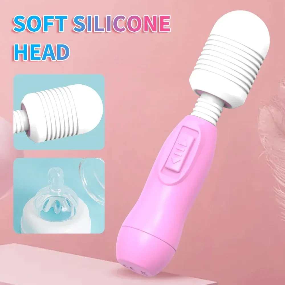 petit vibro pour clitoris waterproof