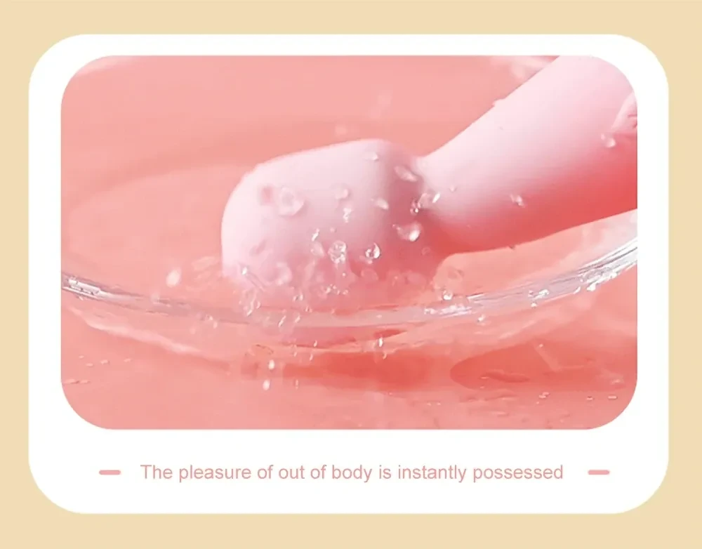 petit vibro vibrant pour femme