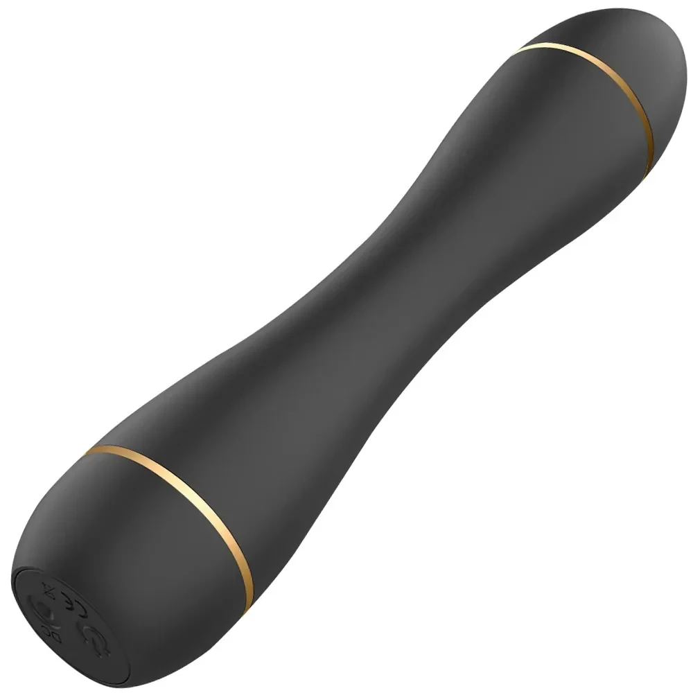 petite balle vibrante pour femme