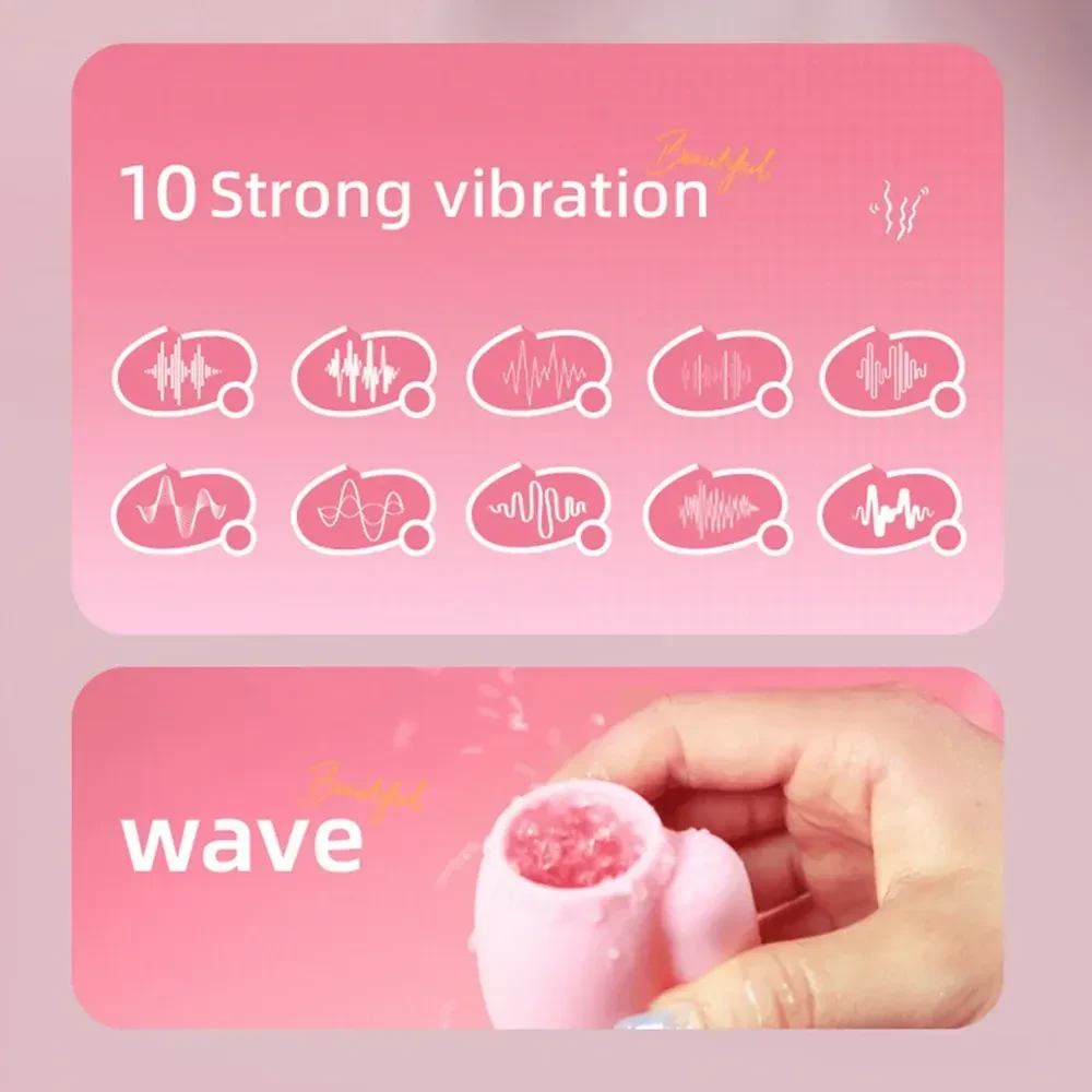 pinces a tetons bdsm avec ventouses