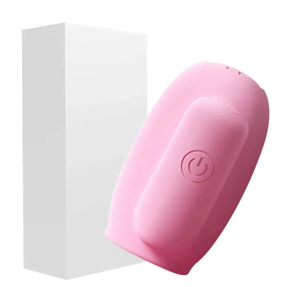 pinces à tétons bdsm discrètes et silencieuses