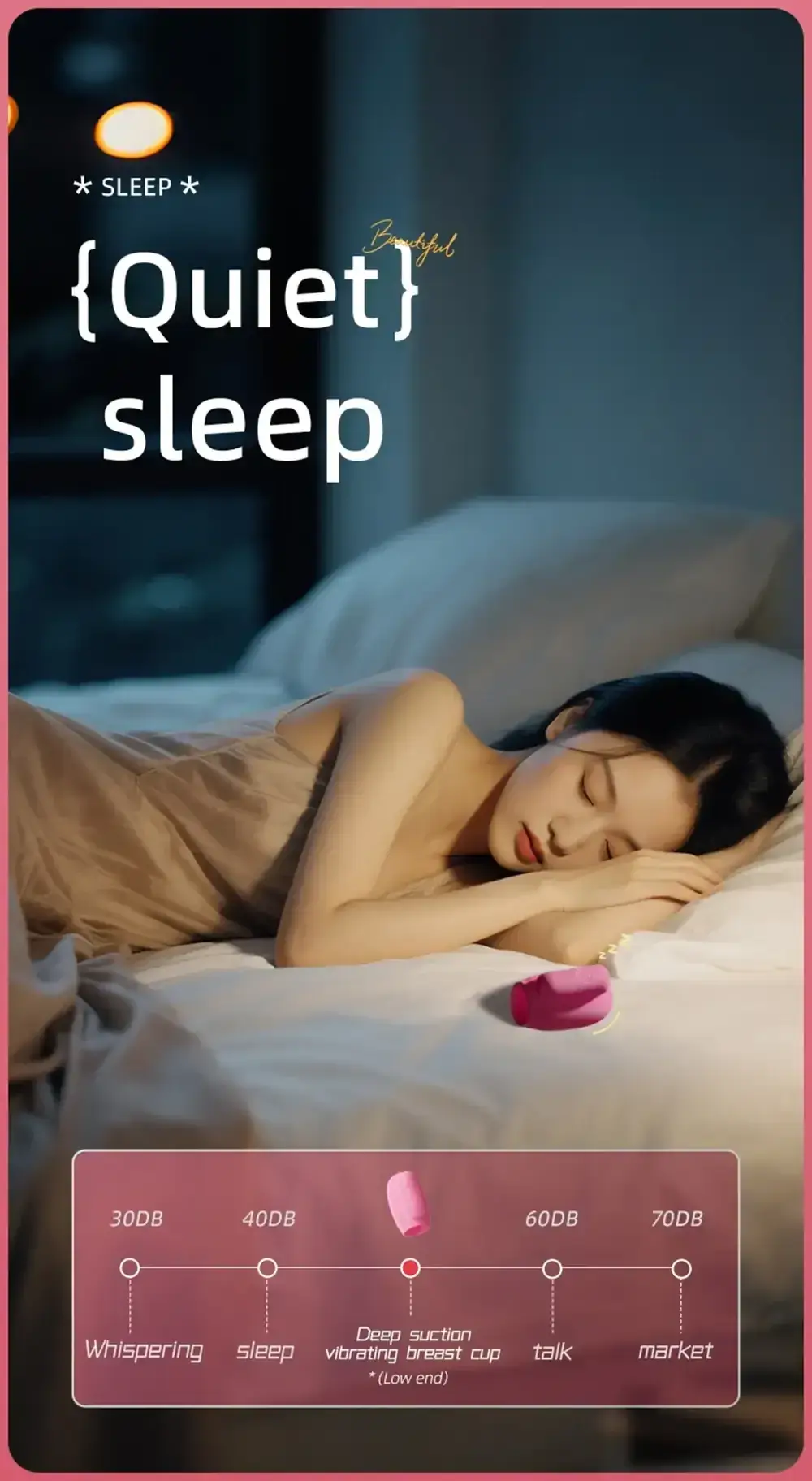 pinces a tetons bdsm rechargeables usb