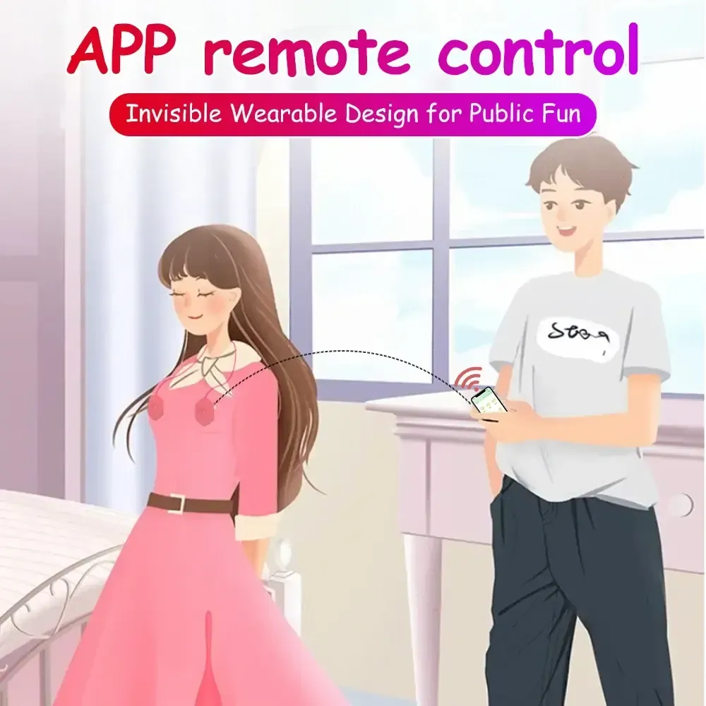pinces a tetons silicone medical app
