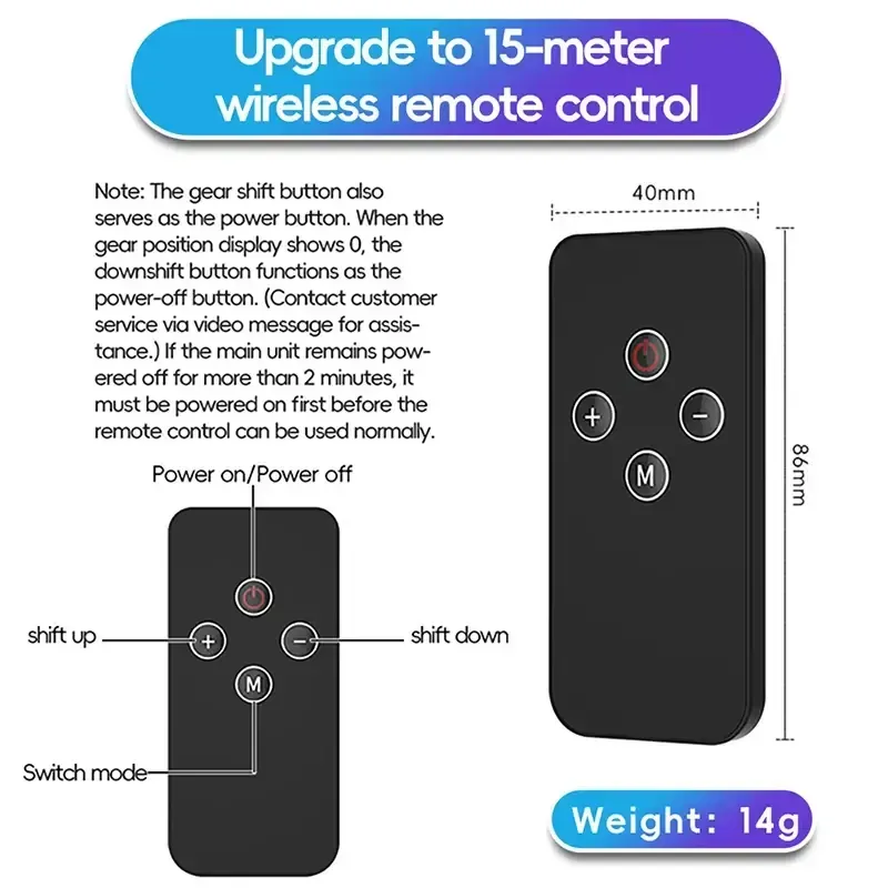 plaisir anal electrique acier inoxydable design