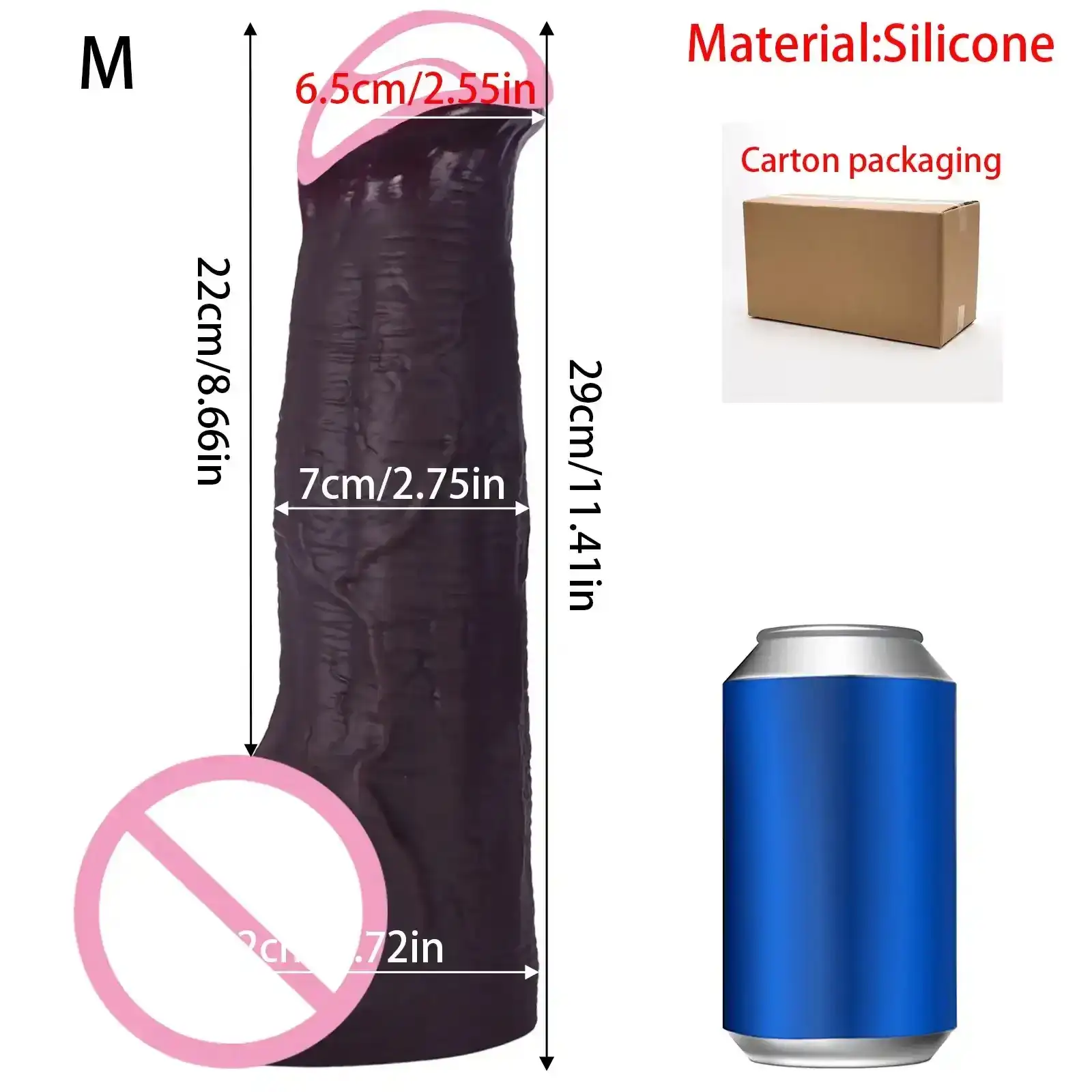 plaisir anal extrême avec ventouse