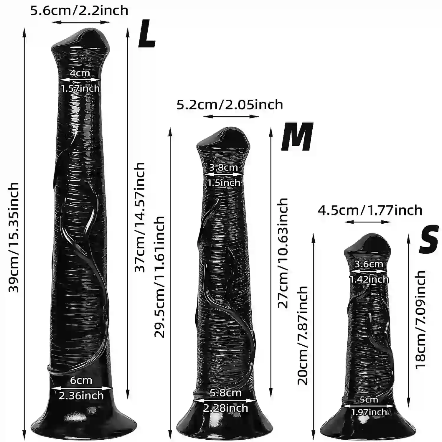 plaisir anal intense avec plug cheval