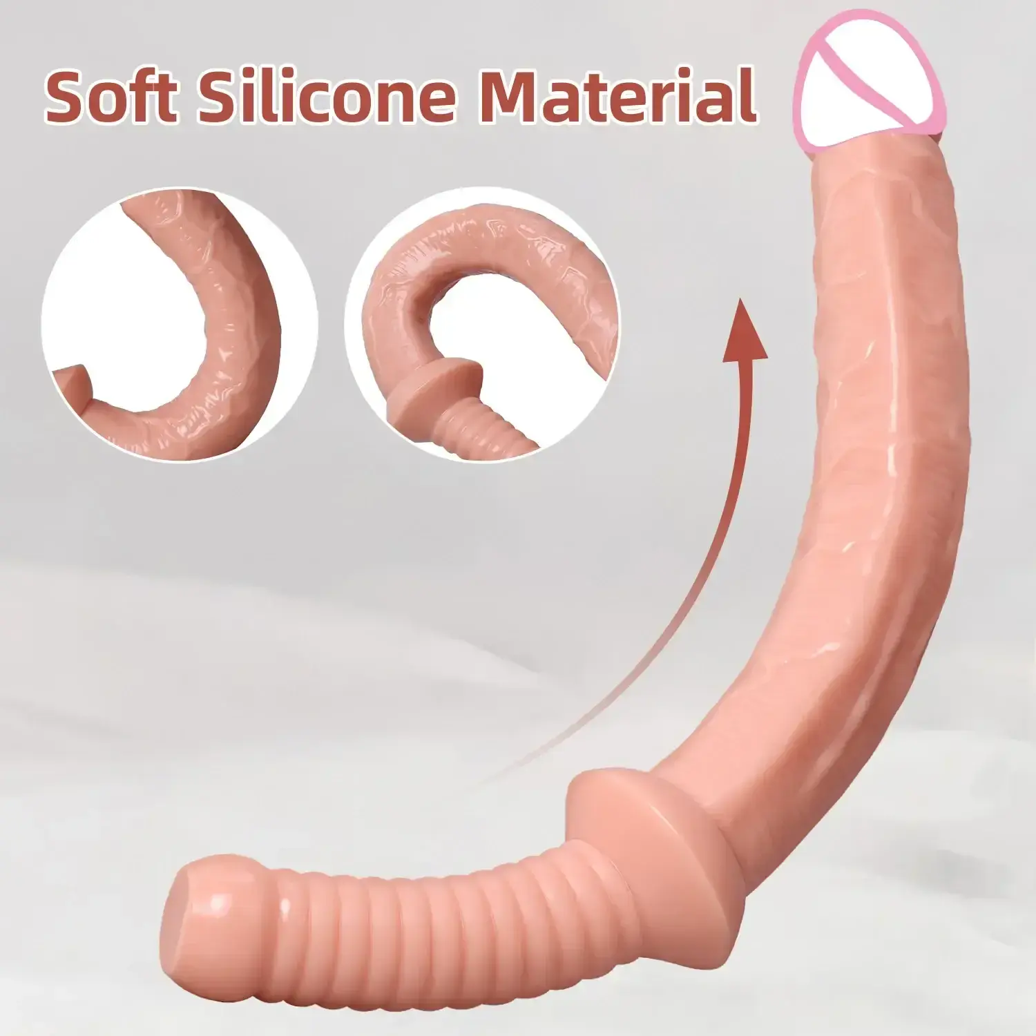 plaisir anal profond point g