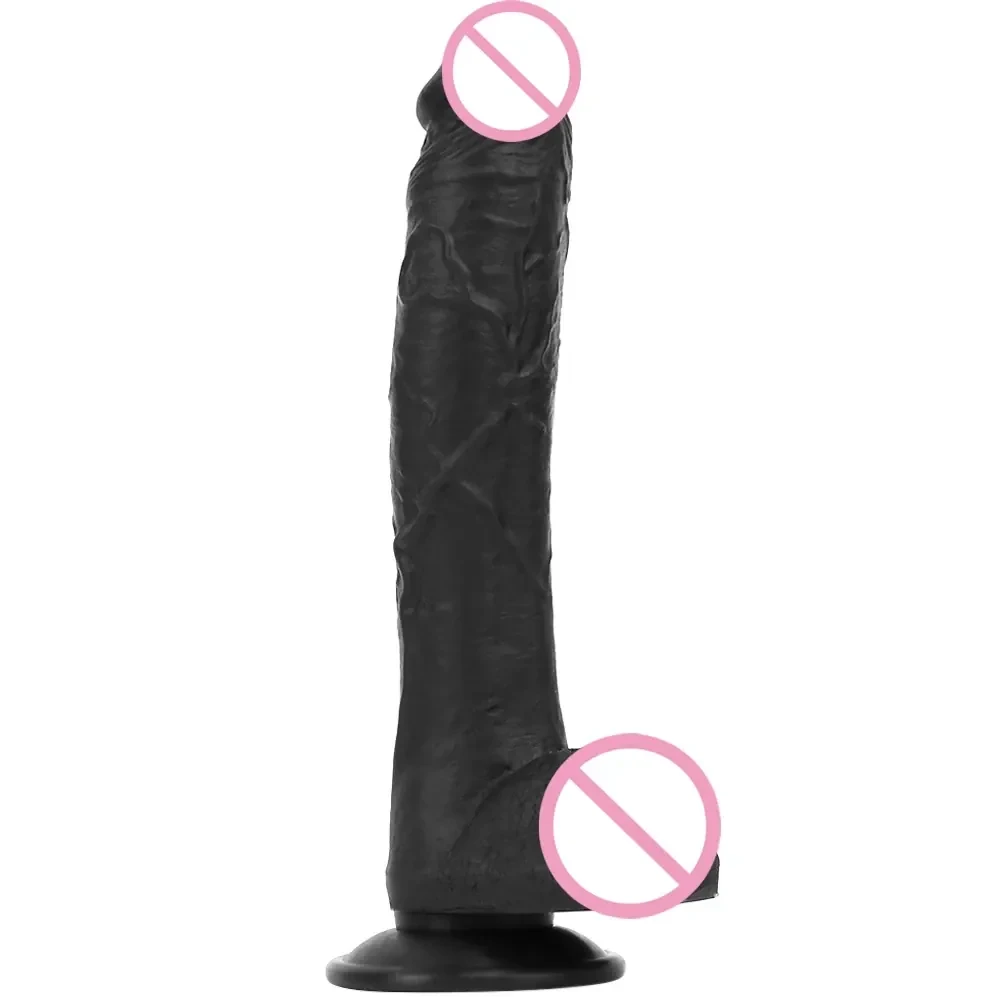 plaisir anal profond silicone medical