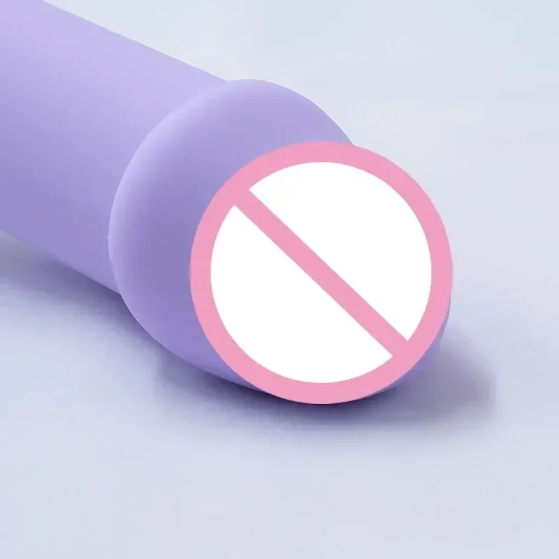 plug anal a ventouse mains libres