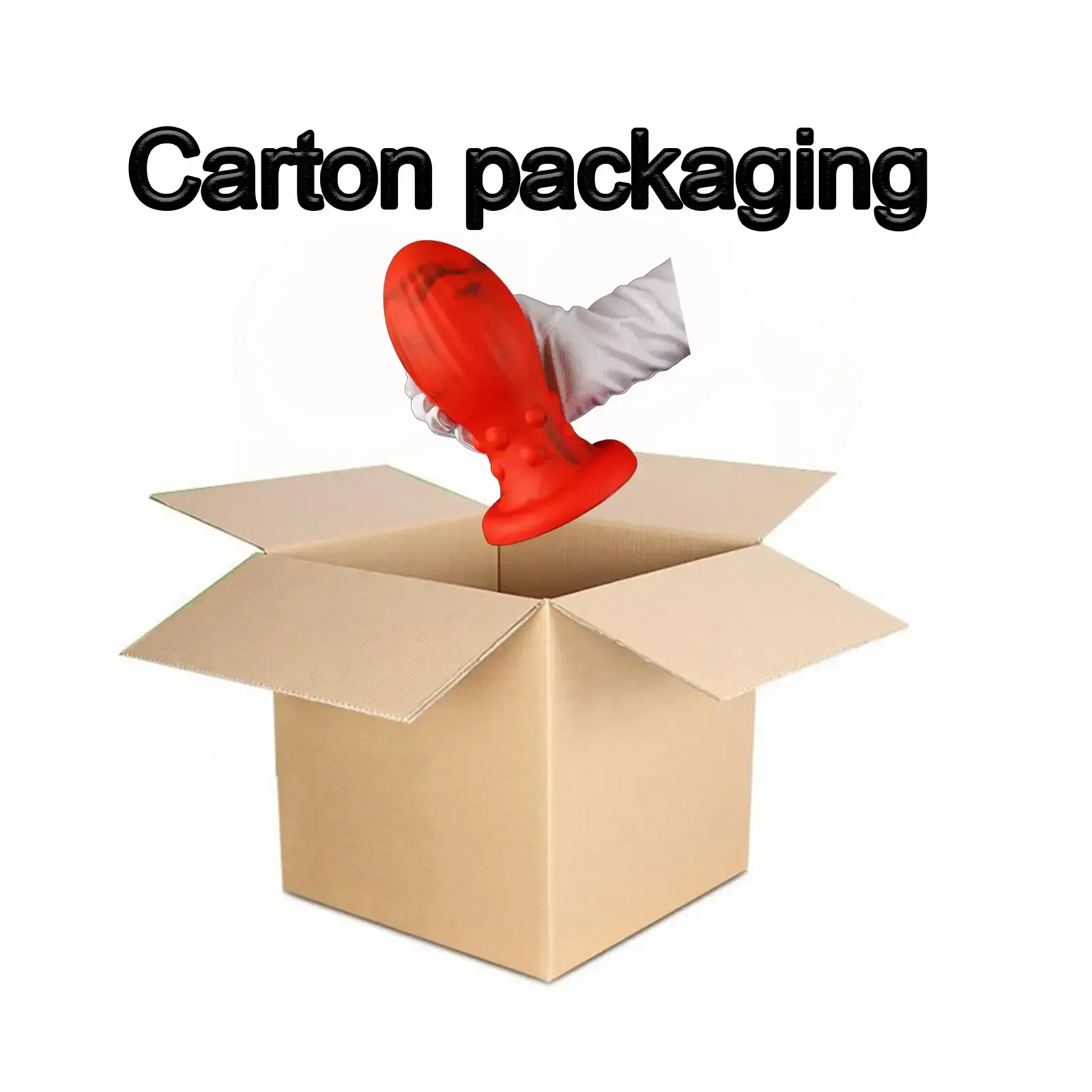 plug anal acier inoxydable pour debutant