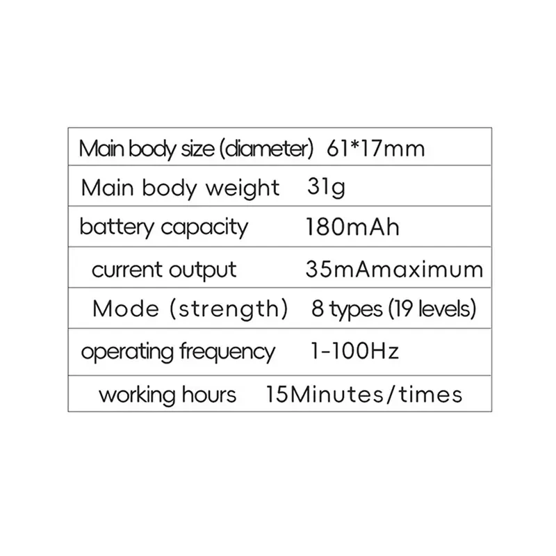 plug anal acier inoxydable pour debutant avance