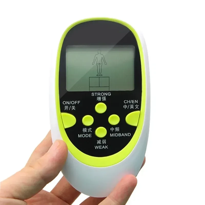 plug anal avec electro stimulation avancee