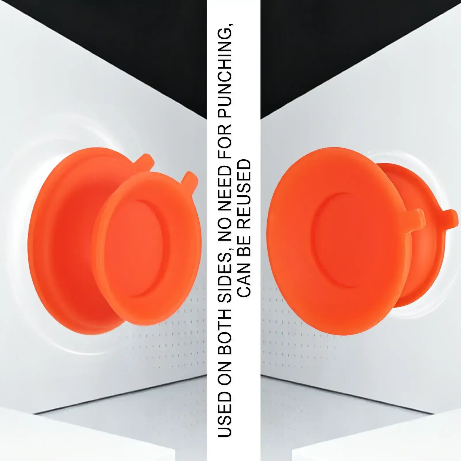 plug anal avec ventouse puissante 1