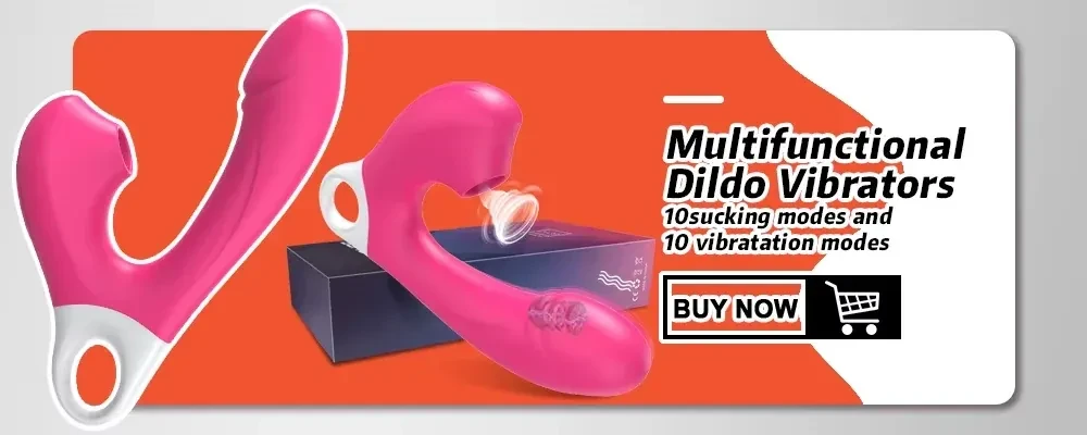 plug anal bluetooth en silicone