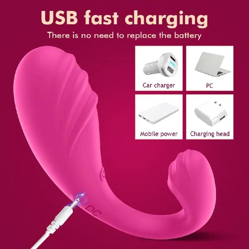 plug anal connecte pour adultes