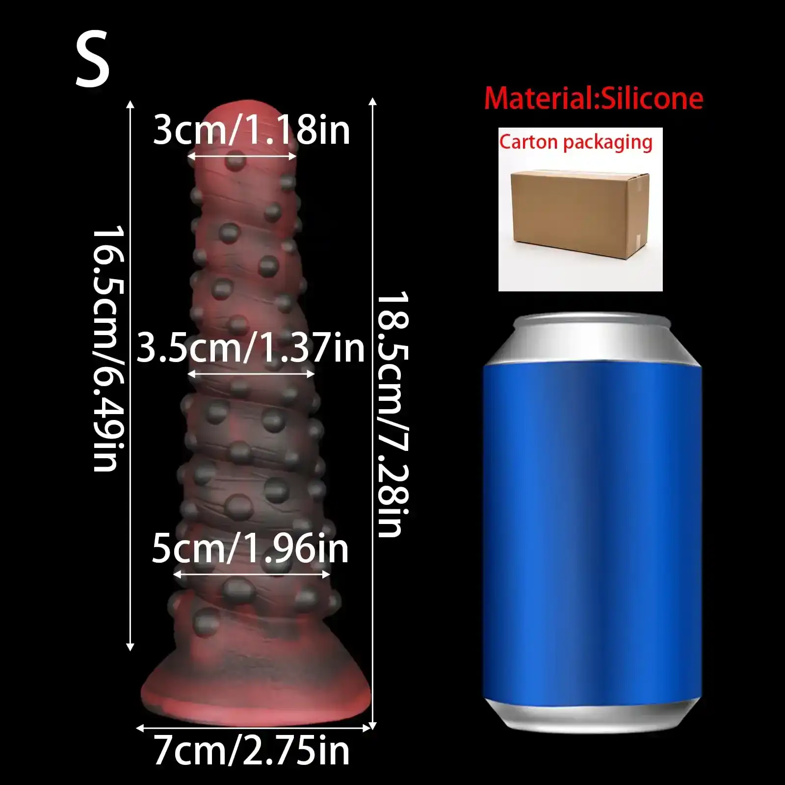 plug anal debutant a experimente