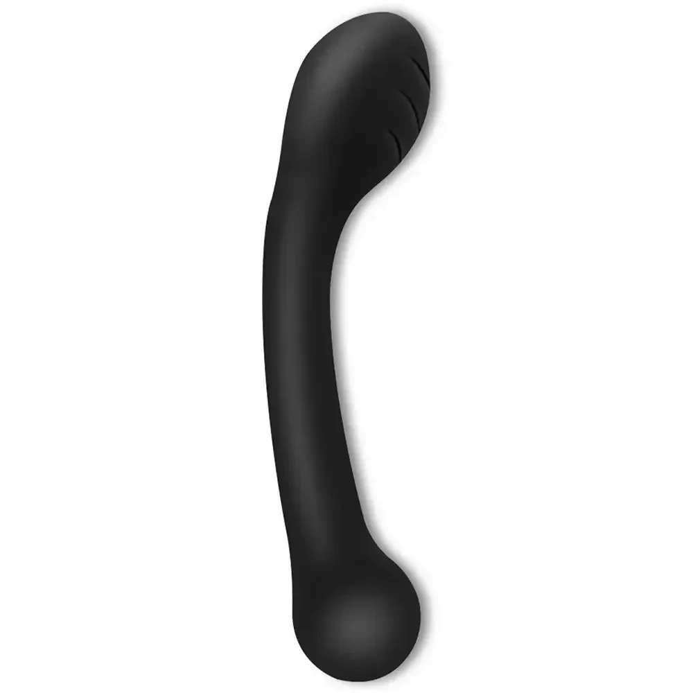 plug anal debutant silicone medical 2