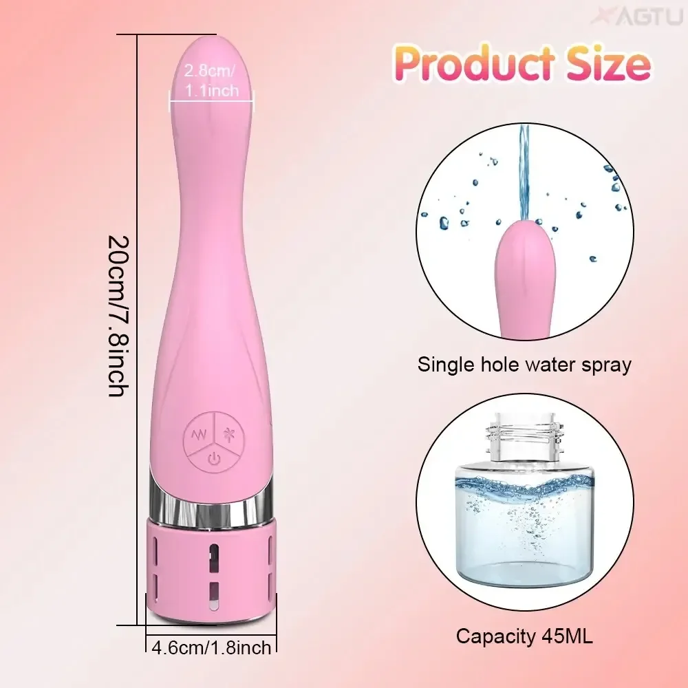 plug anal double stimulation clitoridienne