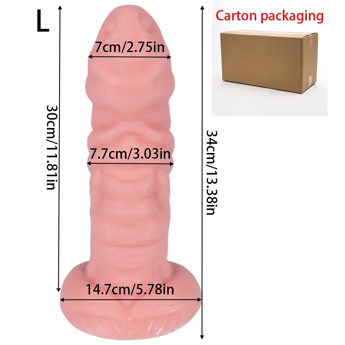 plug anal dragon caoutchouc etanche