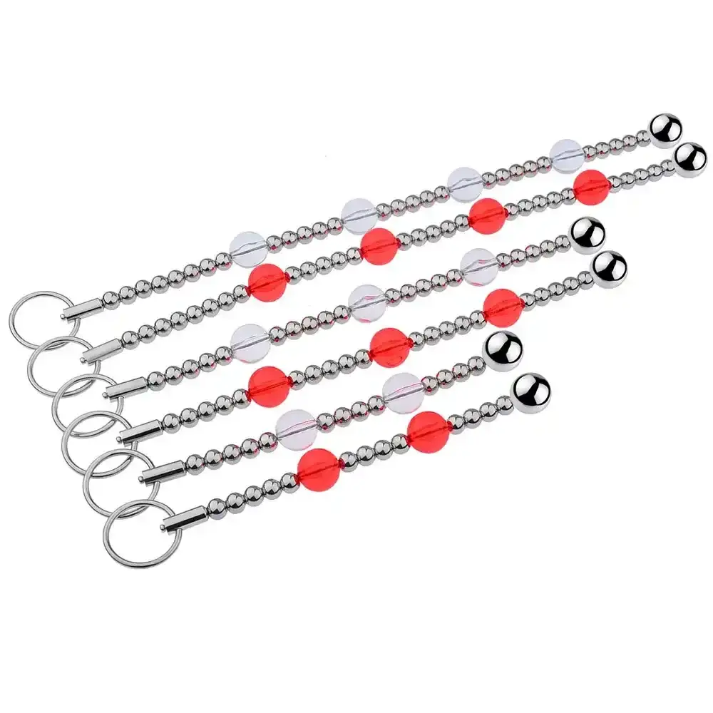 plug anal electrique pour prostate