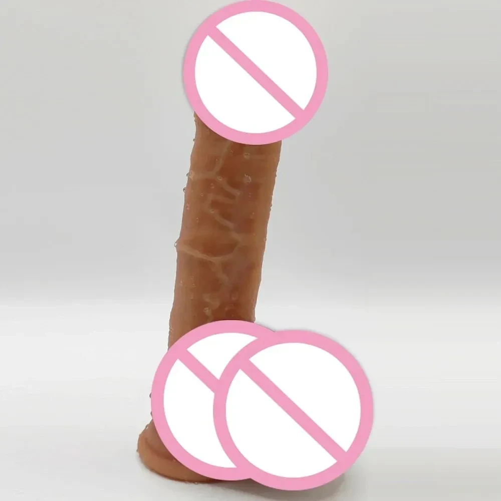 plug anal ergonomique pour débutant