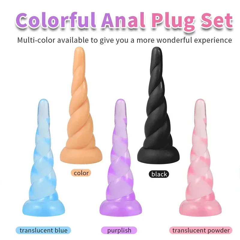 plug anal homme en tpe