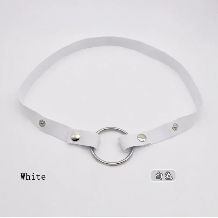 plug anal inclus ceinture chastete