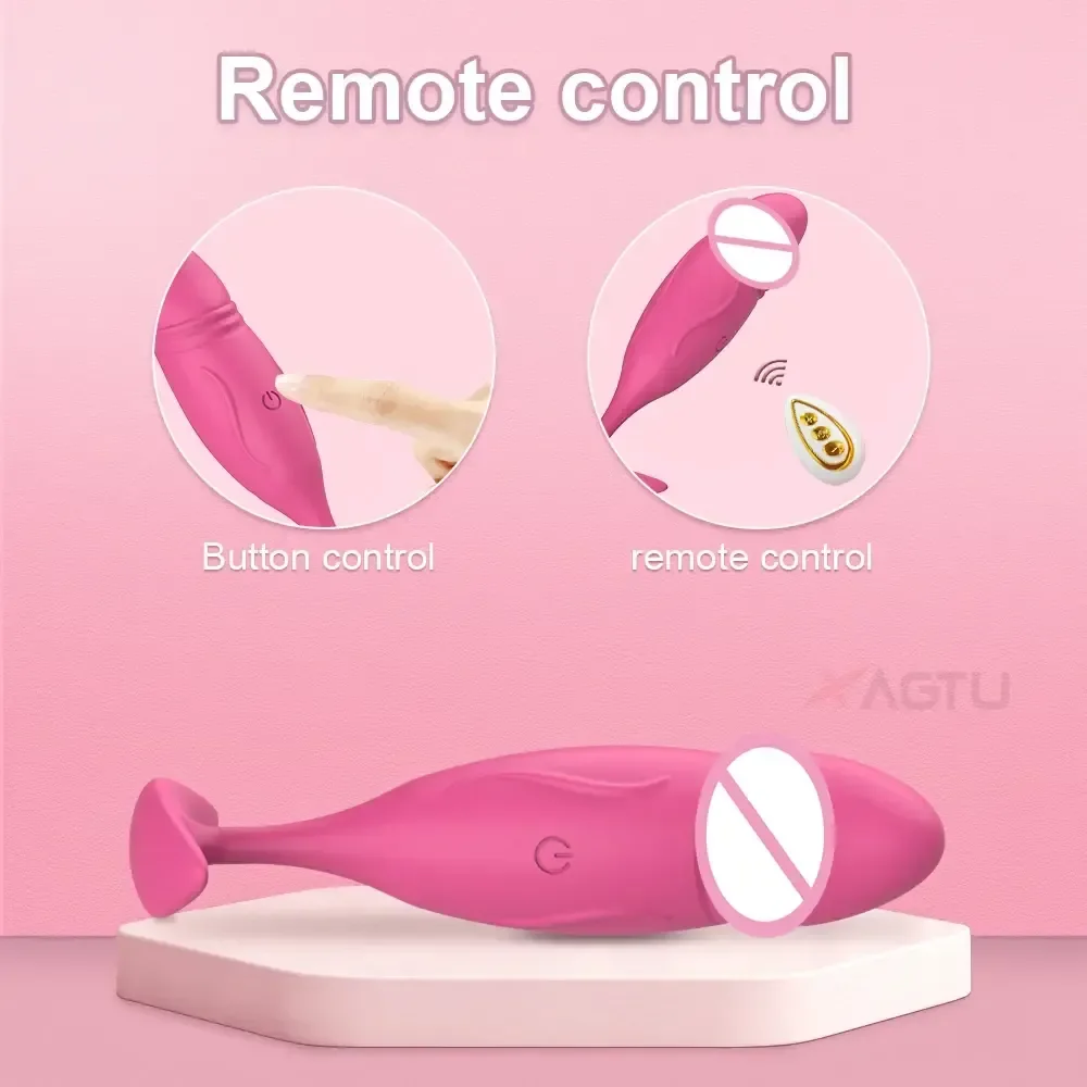 plug anal incurve pour stimulation