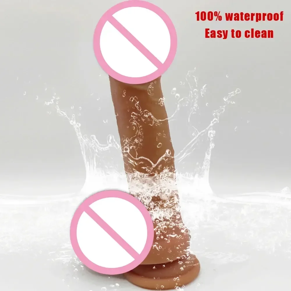 plug anal lisse pour debutants