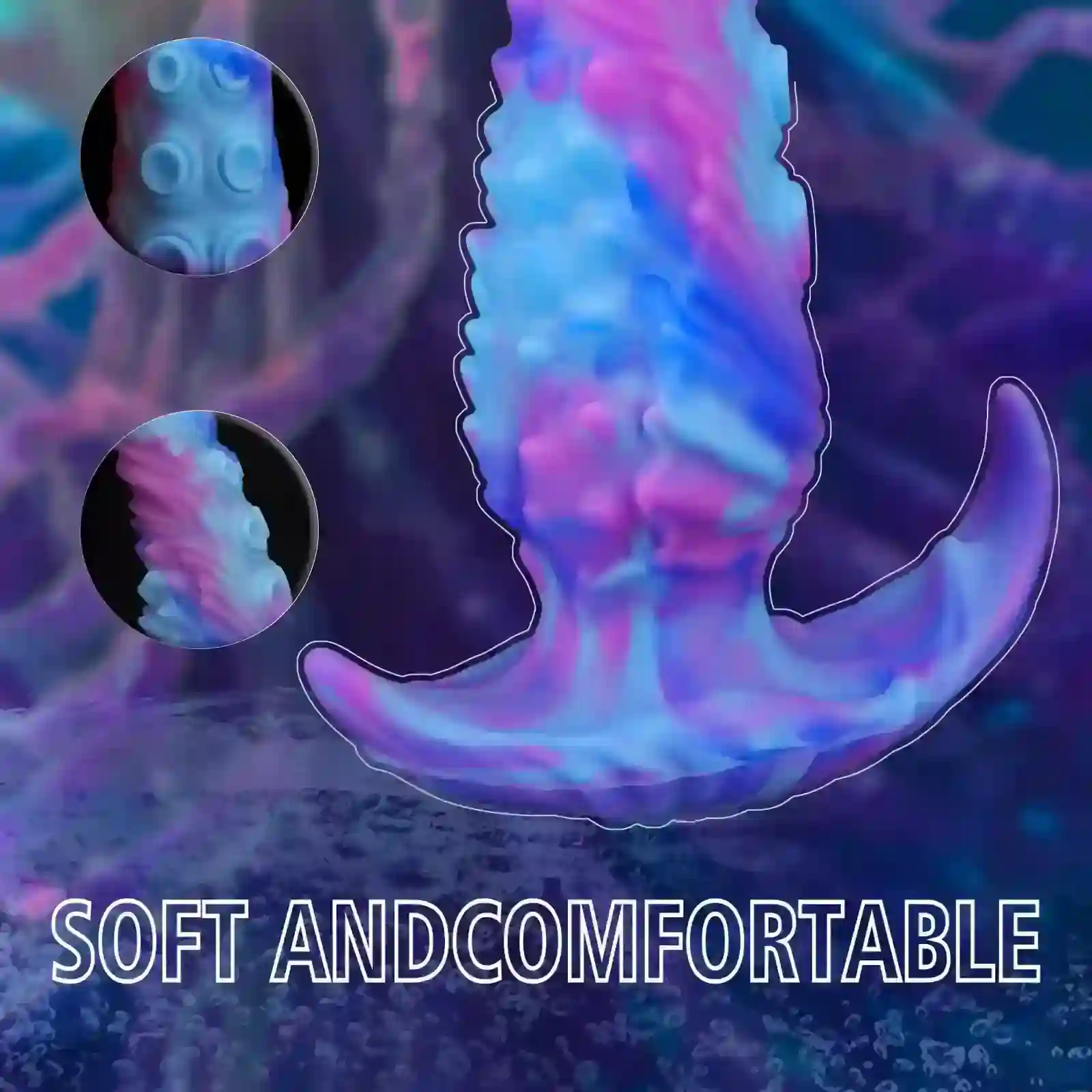 plug anal medical pour debutant