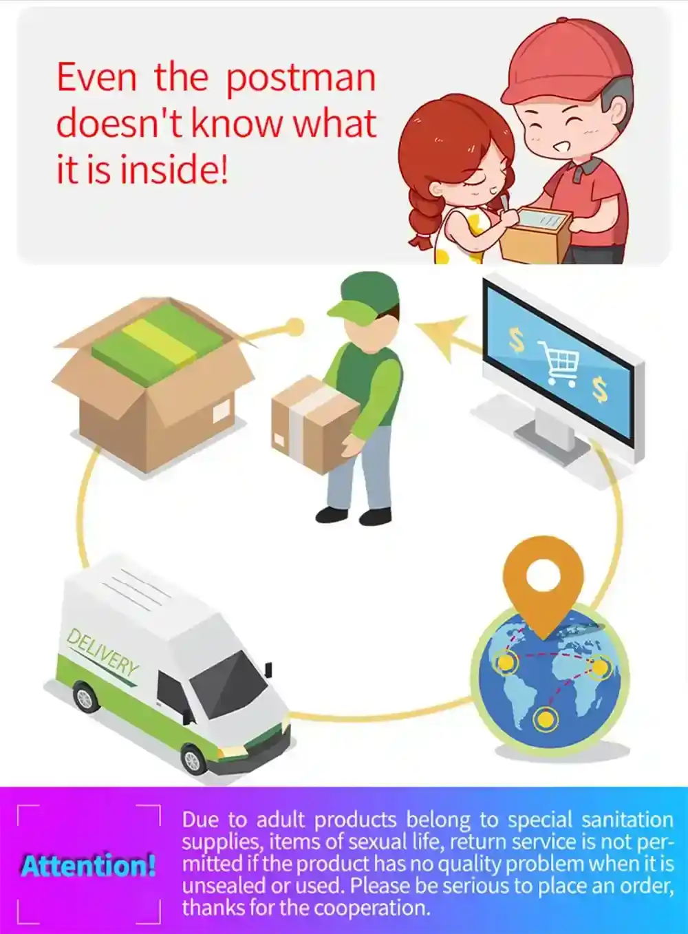 plug anal noir a billes texturees