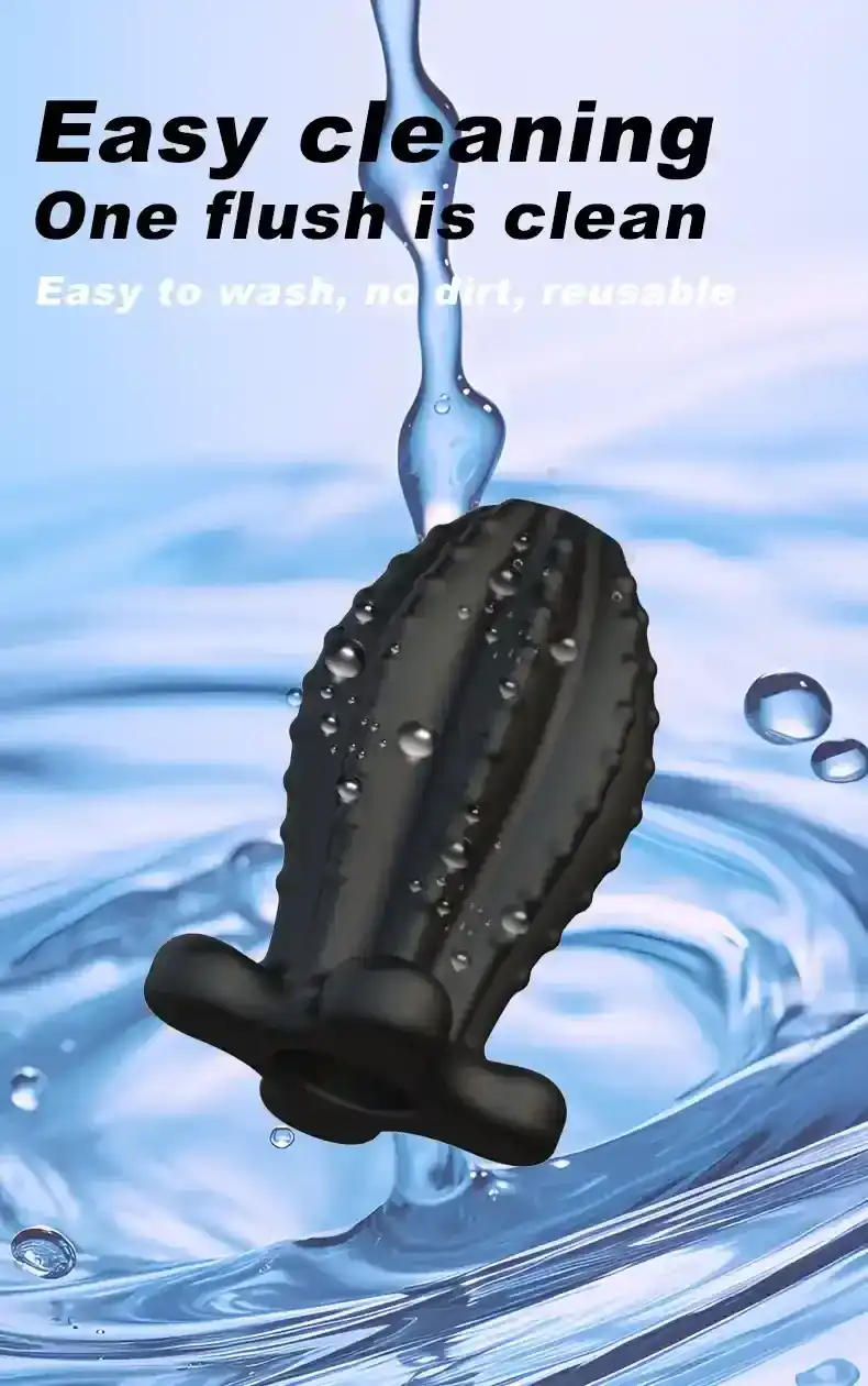 plug anal noir pour debutant 1