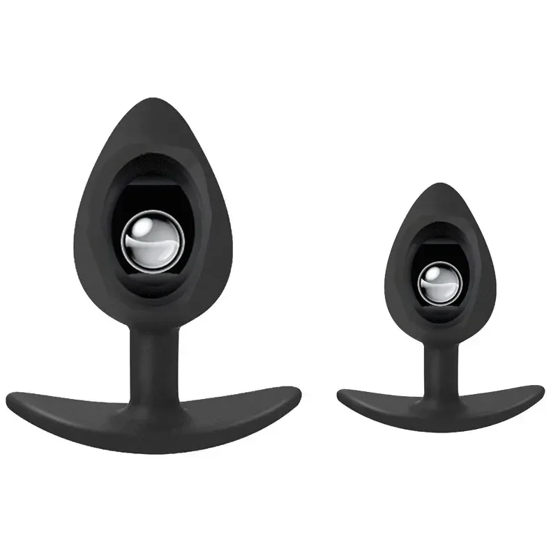 plug anal noir pour debutant 3