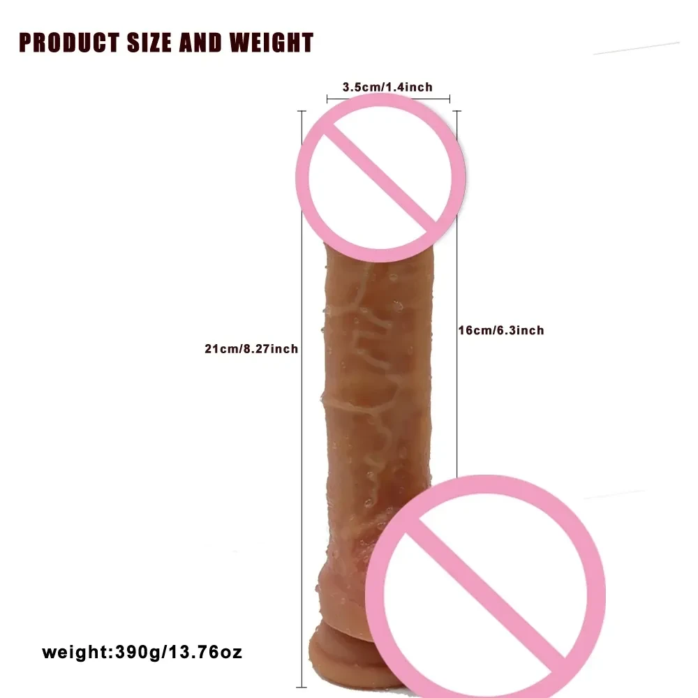 plug anal petit format pour initiation