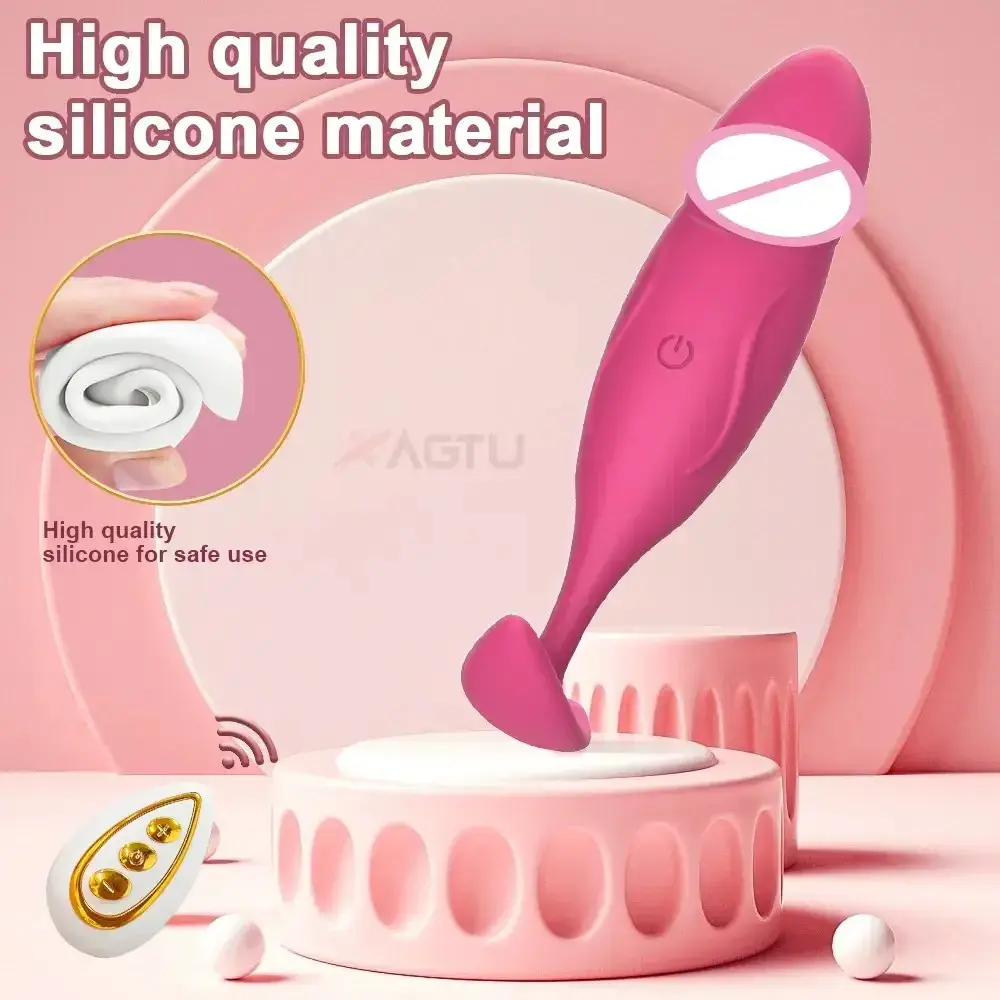 plug anal pour débutants expérimentés