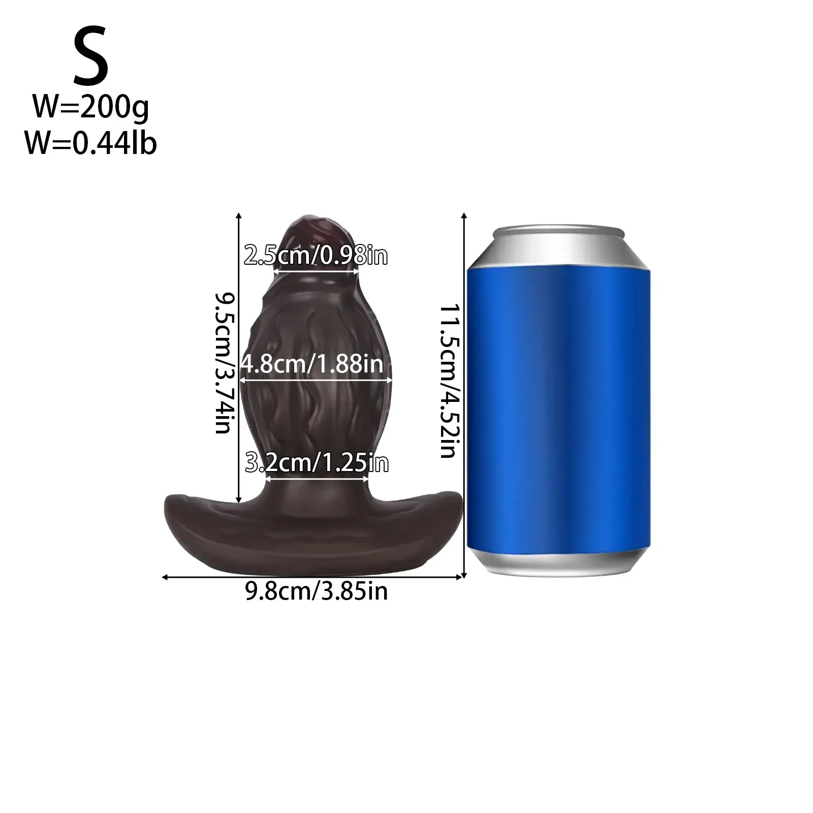 plug anal pour homme debutant 2