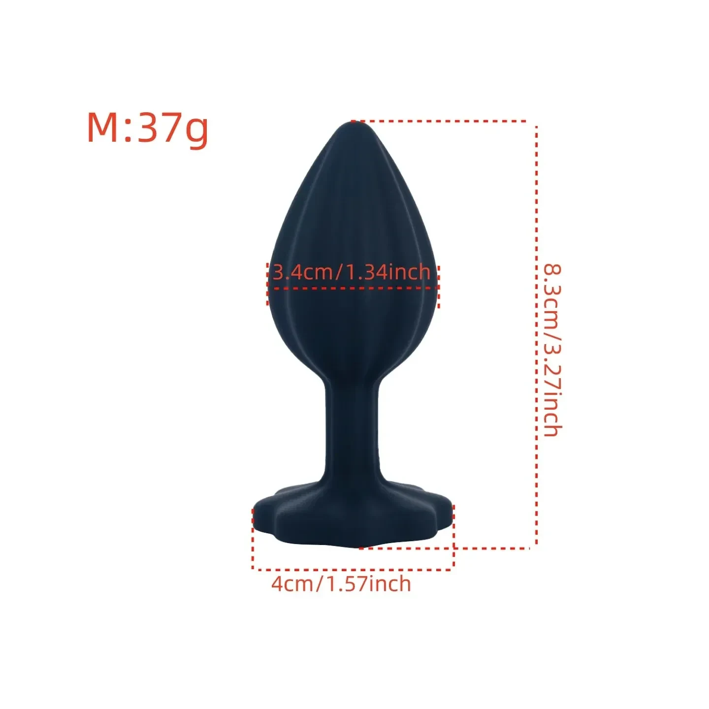 plug anal pour homme débutant