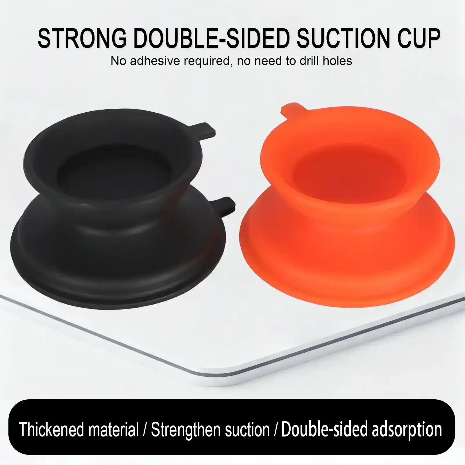 plug anal pour stimulation anale 1