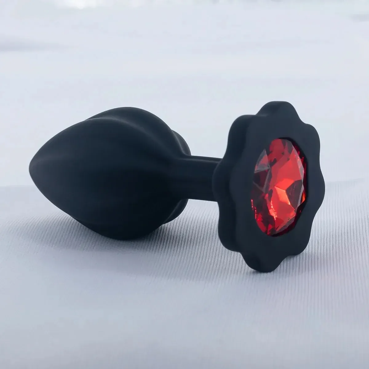 plug anal prostate confortable homme